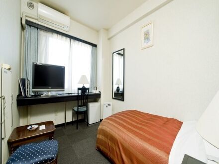 東花ホテル　ＴＯＫＡ　ＨＯＴＥＬ 写真