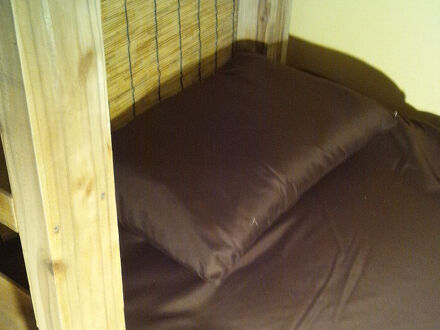 ゲストハウス　なんで家ねん 写真