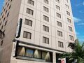 HOTEL NAHA CITY kokusai street 写真