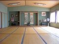 おしゃまんべ温泉 ホテル 四国屋 写真
