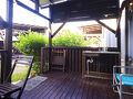 グランピング リトルマーメイドヴィレッジ 写真