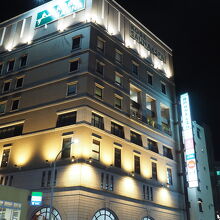 写真：楽天トラベル