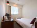 ＨＯＴＥＬ　ｄａｙ　ｂｙ　ｄａｙ 写真