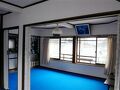 民宿　湖畔　＜鹿児島県・屋久島＞ 写真