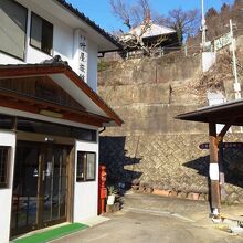 写真：楽天トラベル