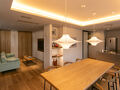 VILLA SASEBO stad 写真