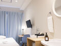 ELE hotel Ginza East 写真