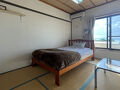 Guest house へちま 写真