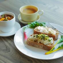 写真：楽天トラベル