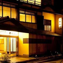 写真：楽天トラベル