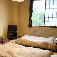 写真：楽天トラベル