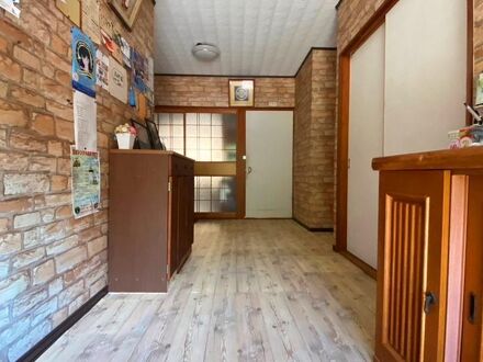 民宿　愛舟　＜屋久島＞ 写真