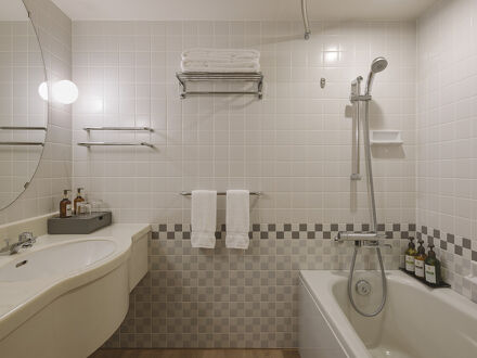 クラブメッド キロロ グランド 写真