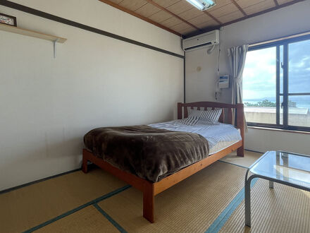 Guest house へちま 写真