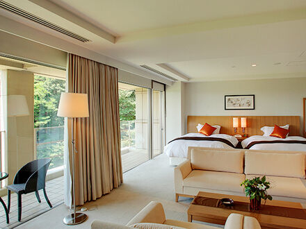 那須陽光ホテル 写真