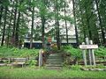 アダージオ北海道 写真