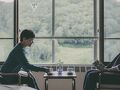 シャレー志賀 写真