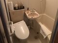 HOTEL＆RESORT伊豆の音 写真