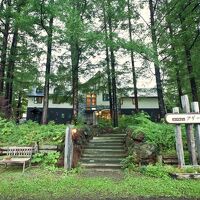 アダージオ北海道 写真