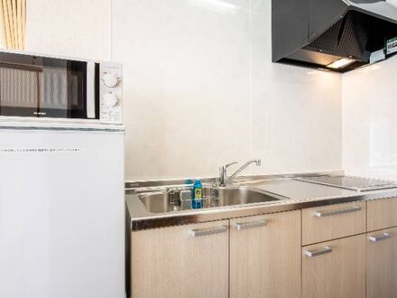 ルネッサ赤沢 写真