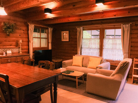 BAUM COLLECTION 写真