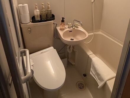 HOTEL＆RESORT伊豆の音 写真