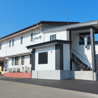 旅の宿　ときわ野 写真