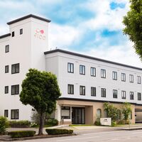 fico HIJI 写真