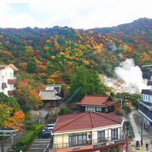 写真：楽天トラベル