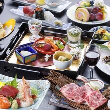 写真：楽天トラベル