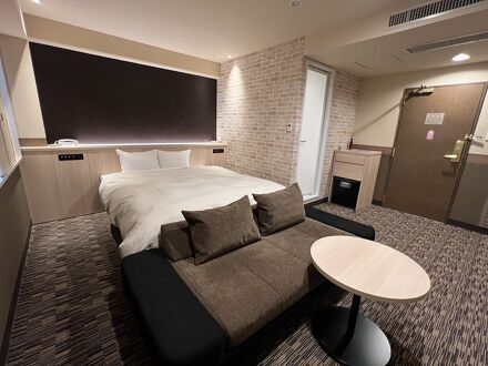 パークイン五所川原　エルムシティ 写真