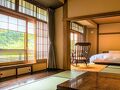 富士屋旅館 写真