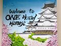 ONE Hostel&StandingBar 写真