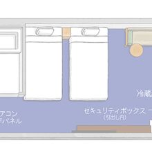 写真：楽天トラベル