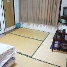 写真：楽天トラベル