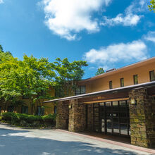 写真：楽天トラベル