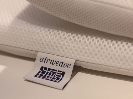 サウナ＆カプセル AMZA（アムザ） 写真