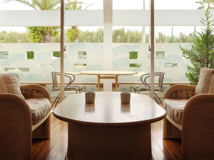 オーベルジュ　オーパヴィラージュ 写真