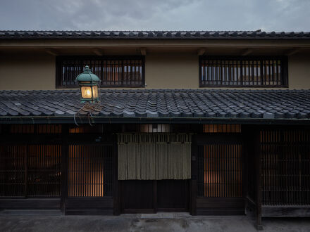 撚る屋 YORUYA 写真