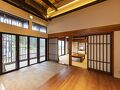 平泉倶楽部～ｆａｒｍ＆ｒｅｓｏｒｔ～ 写真