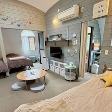 写真：楽天トラベル