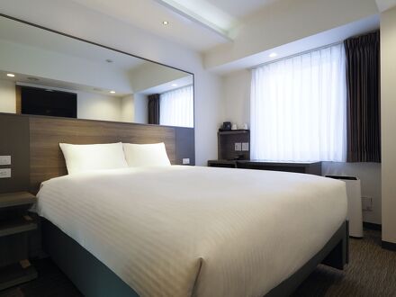 ファーイーストビレッジホテル東京浅草 写真