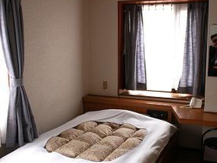 ホテル　キャッスルＣＶ 写真