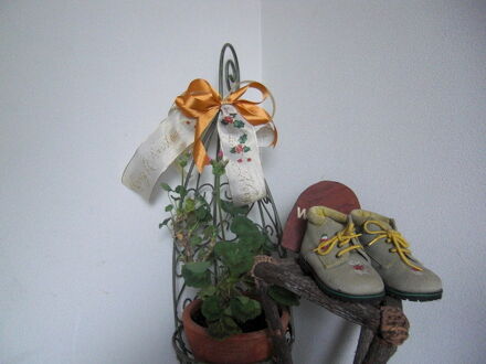 野沢温泉　Fujiyoshi（ふじよし） 写真