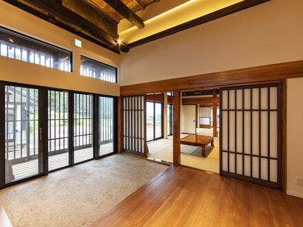 平泉倶楽部～ｆａｒｍ＆ｒｅｓｏｒｔ～ 写真