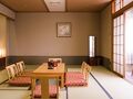 天然温泉のあるホテル 京都エミナース 写真