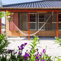 FUJIYA HOSTEL＜甑島 上甑島＞ 写真