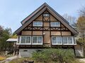 安比高原 ペンション アリス 写真