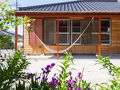FUJIYA HOSTEL＜甑島 上甑島＞ 写真