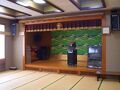 料理旅館　富久潮 写真